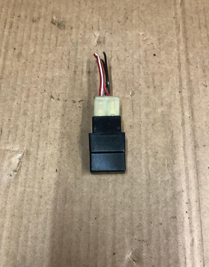 Honda VFR, CBR Fireblade, ST1100, CBR 1100 , Aprilia RSV1000R Relay | RC-2208