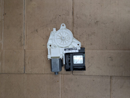 2011 Audi A3 S Line Front Left Passenger Window Motor | 840311202 8P0959802P