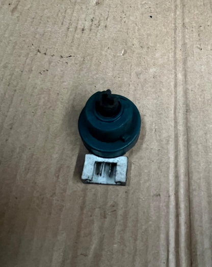 Piaggio / Vespa Ignition Switch