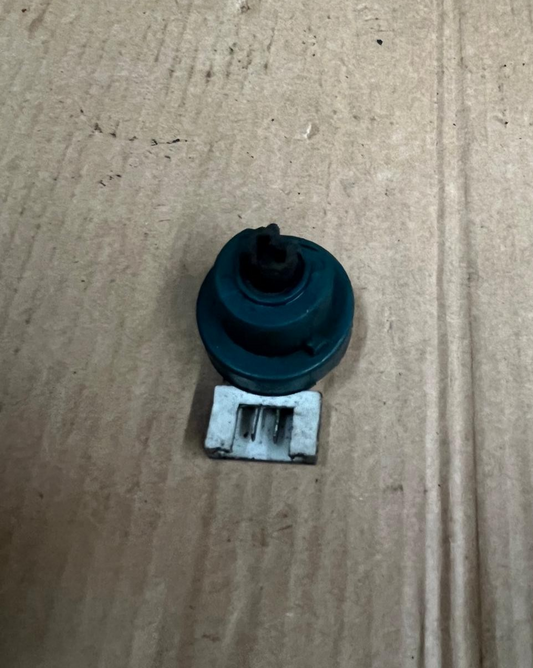 Piaggio / Vespa Ignition Switch