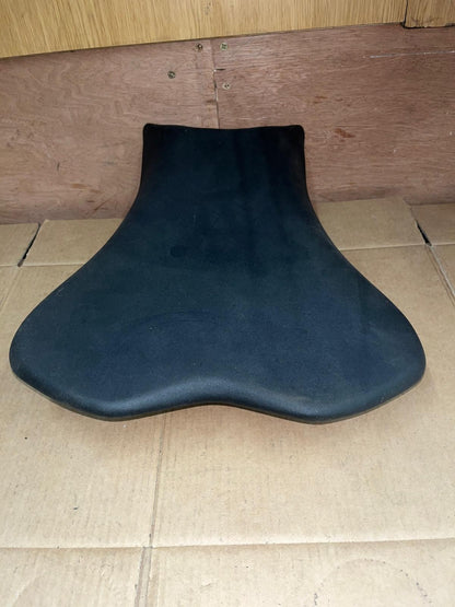 2009 - 2014 Kawasaki ZX6R Rider Front Seat