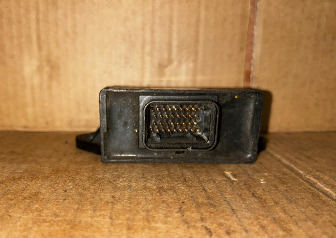 Yamaha Xmax 125 Ignition Module CDI / TCI BOX | 1B900