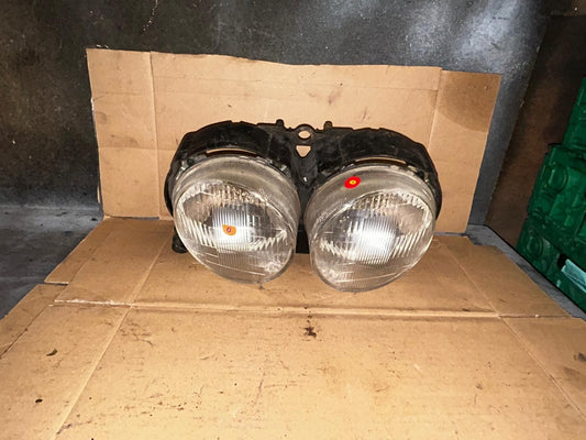 1991 - 1995 Yamaha TDM Headlight