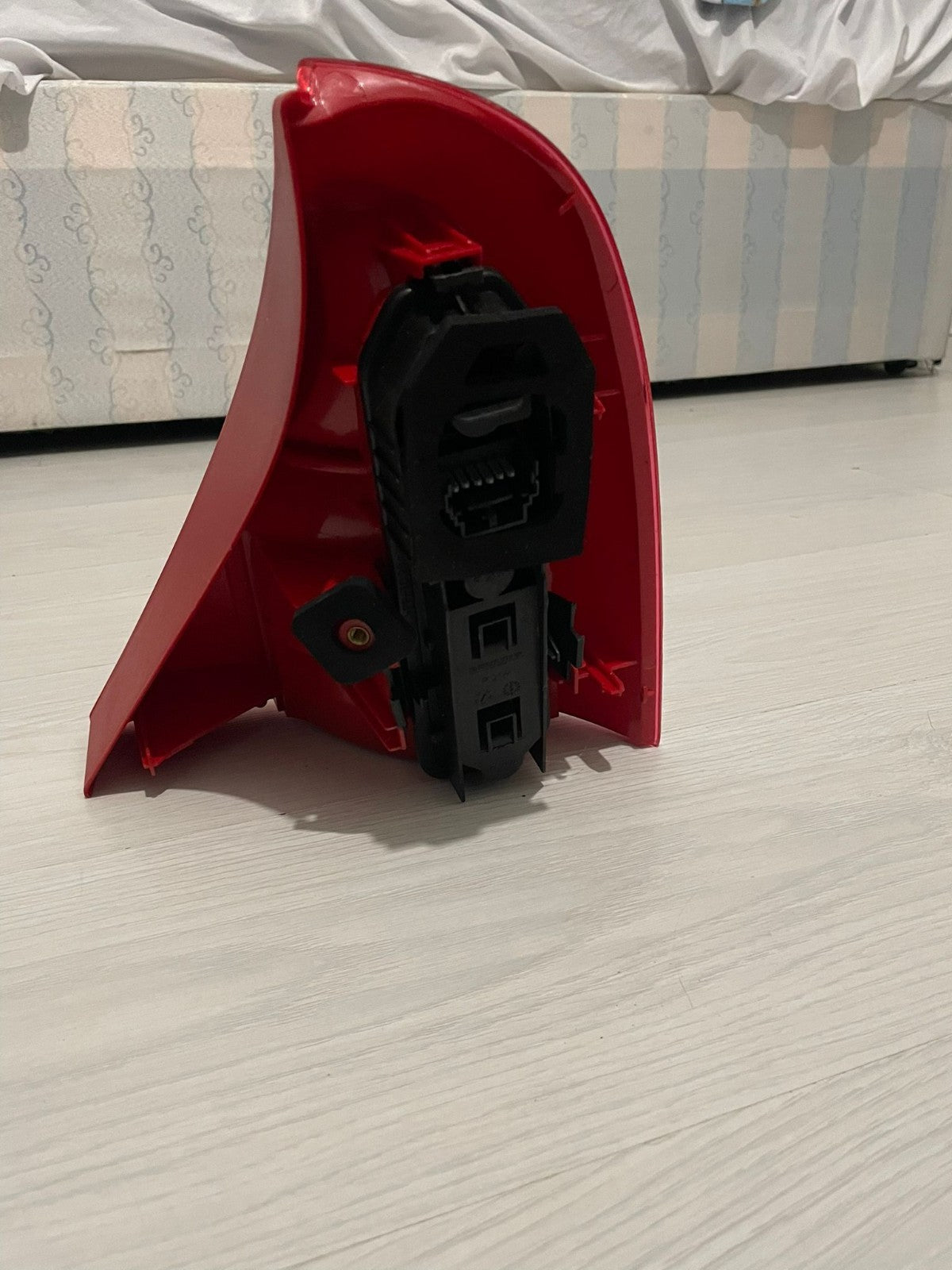 1998 - 2001 Renault Clio MK2 Rear Left Tail Light | 45291