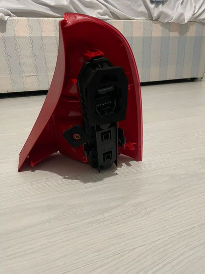 1998 - 2001 Renault Clio MK2 Rear Left Tail Light | 45291