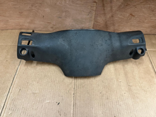 OEM Handlebar Cover Piaggio Liberty | 621174000D