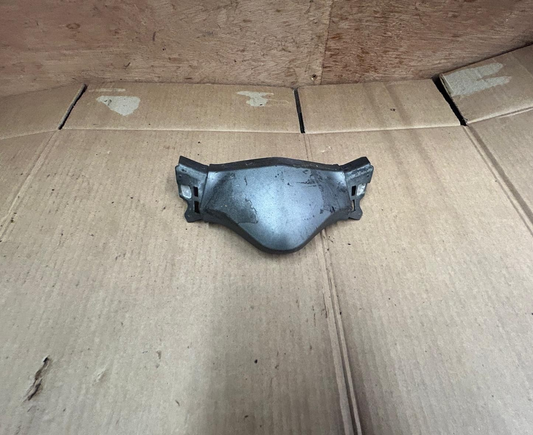 2017 Yamaha GPD 125 Nmax Front Cover | 2DP-F286F-00