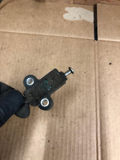 2011 - 2016 Suzuki GSR 750 Side Stand Switch | 37840-35F00