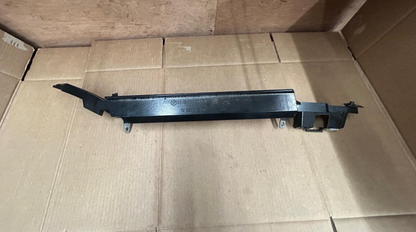 Genuine BMW 7 Series E38 Dashboard Bracket | 514581666439 725200218