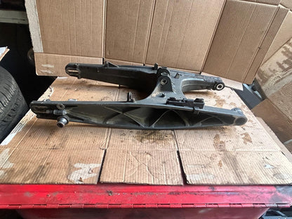 2017 - 2020 KTM RC 125 / Duke 125 Rear Swingarm | 901.04.030.200