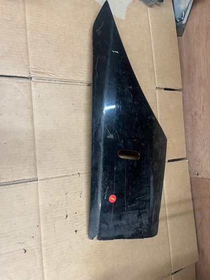 Honda FES125 S-Wing Left Side Fairing Panel | 64432-KRJ-7900