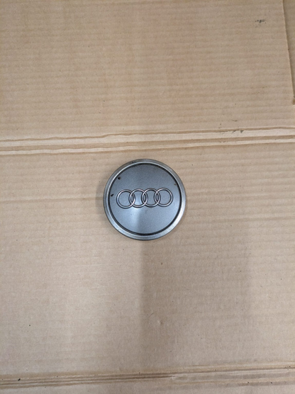 2011 Audi A3 S Line Wheel Centre Cap | 4B0601170A