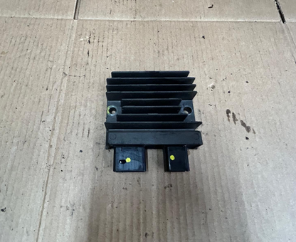 2019 Honda SH300 Voltage Regulator Rectifier | SH845AA