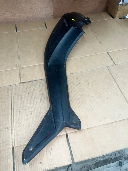 Yamaha Tmax 530 Left Side Fairing