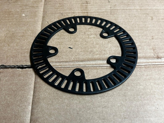 2020 - 2021 KTM Super Duke R ABS Sensor Ring