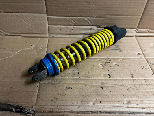 1999 Aprilia SR 50 Rear Shock Absorber