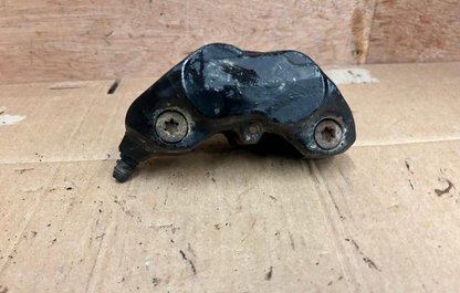 2018 KTM Duke 125 Front Brake Caliper