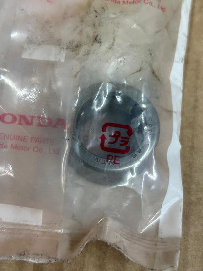 2014 Honda ANC125 / 21/25 NSC Vision 110 Bearing Needle | 91001-KCW-003