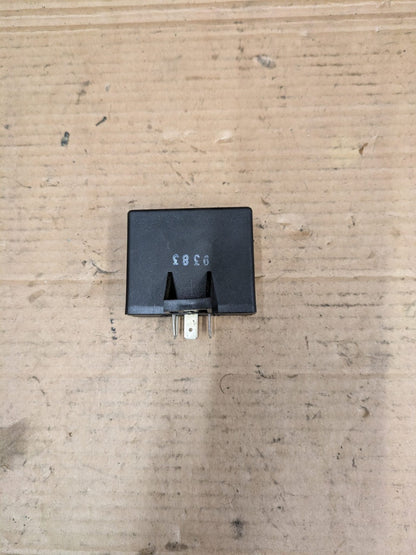 1990 BMW K100 LT Lamp Relay | 61131459003