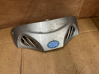2008 Piaggio Liberty 125 Front Cover/Cowl | 621195