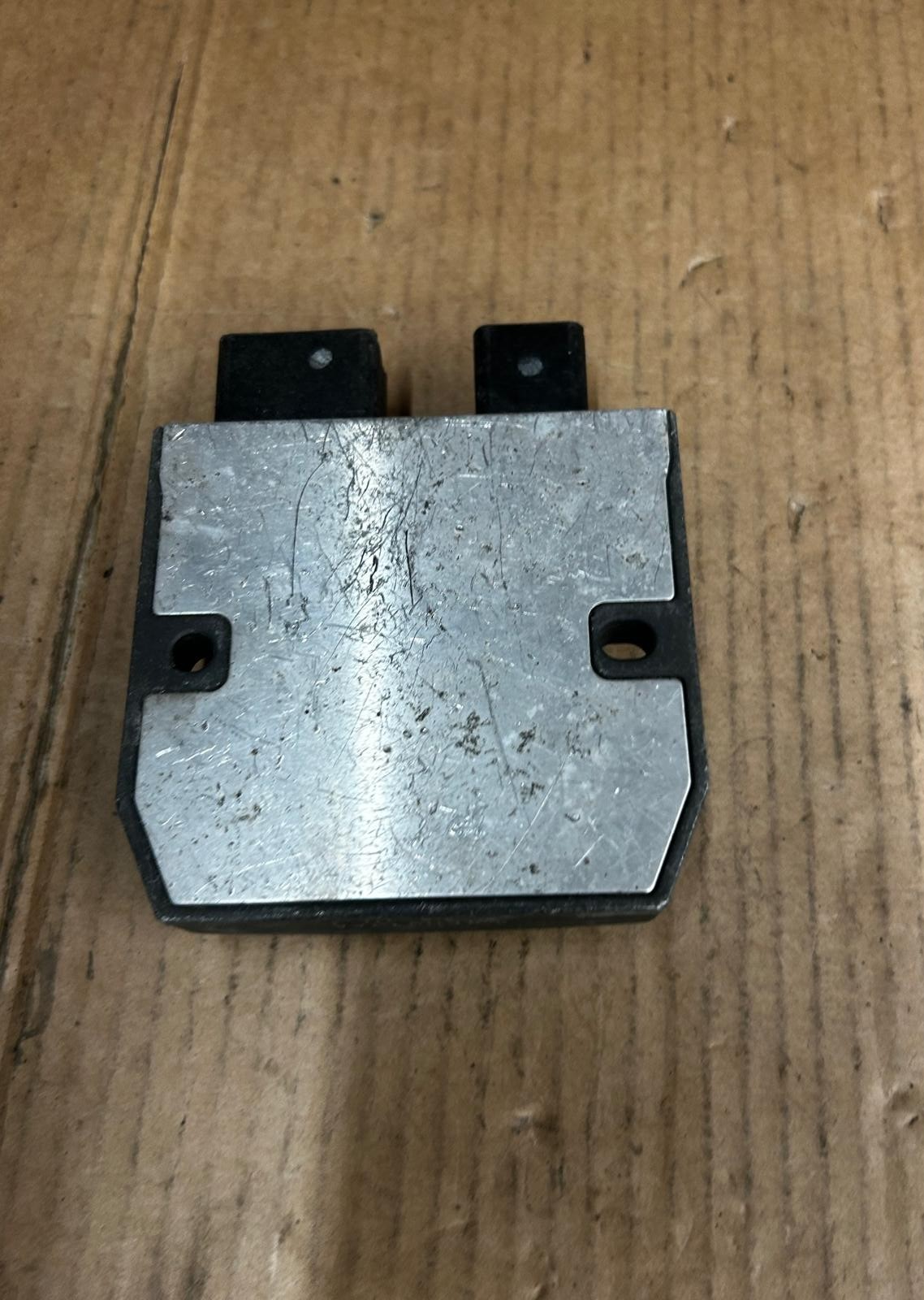 FH014AA | 2012 - 2019 Honda NC 700 S/SA/SD Rectifier Voltage Regulator