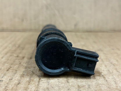2017 KTM 1290 Superduke R Ignition Coil Pack | 129700-5440