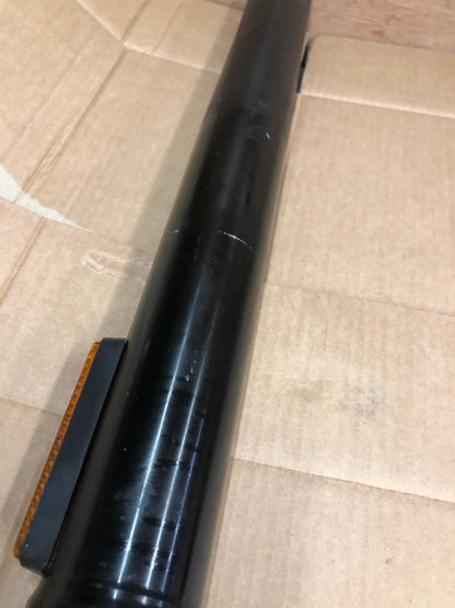 2019 KTM Duke 125 Front Fork Legs