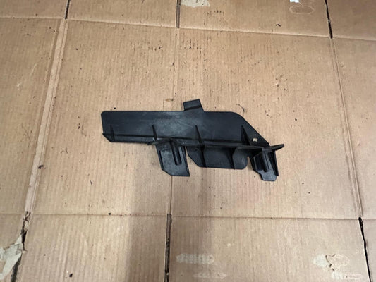 Genuine BMW 7 Series E38 Headlight Mounting Bracket