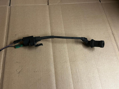 Honda S-Wing Ignition Coil