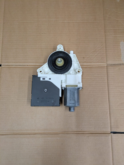 2011 Audi A3 S Line Rear Left Passenger Window Motor | 8P4959801F