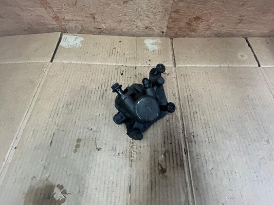 2016 Yamaha Nmax 125 Front Brake Caliper
