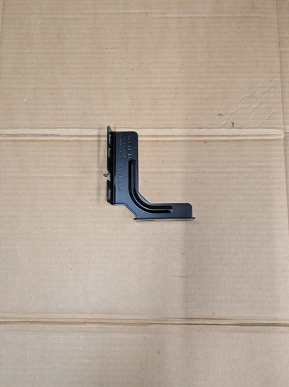 2011 Audi A3 S Line Dashboard Mounting Bracket Plate | 8P0880304A