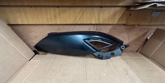 2021 - 2024 Yamaha Nmax GPD 125 Rear Right Side Tail Cover | B6H-F1721-0