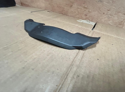 2019 Honda WW125 PCX125 Front Center Cover | 64503-K97-T001