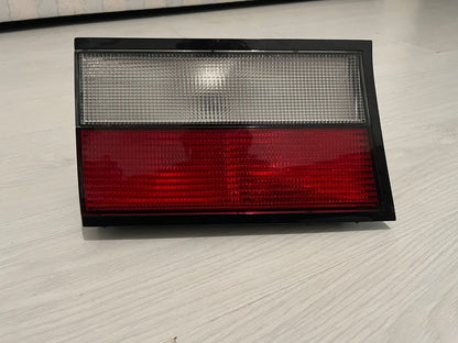 1997 - 2001 Citroen Xantia Replacement Left Tail Light | 29100112