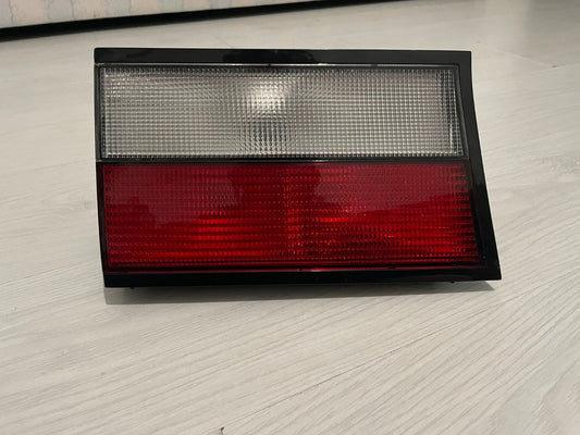 1997 - 2001 Citroen Xantia Replacement Left Tail Light | 29100112