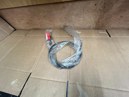 2004 - 2007 Honda CG125 Clutch Cable | 22870-KGA-E00