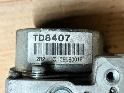 Honda SH300 ABS Pump | 50320-KTW-B000