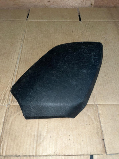 2018 - 2021 Yamaha Xmax 125 Right Side Glove Box Lid | BL1-F836M-00