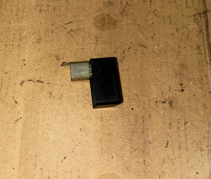 CF322 | Honda CBR 1000 Fuel Pump Relay