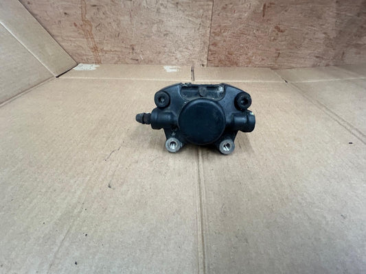 Vespa GTS Rear Brake Caliper