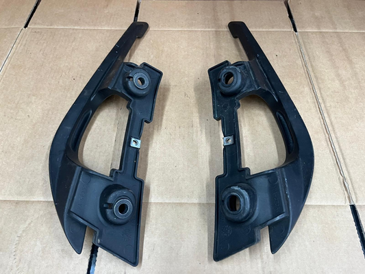 2013-2017 Yamaha Xmax Driver & Passenger Grab Handle | 1SD-F474W 1SD-F474W