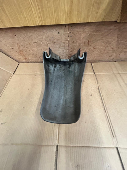 BMW K75 Front Fender Mudguard | 46.611453968