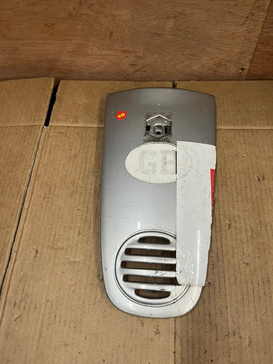 OEM Piaggio Vespa ET4 Cover