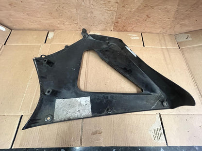 2000 - 2001 Honda 900RR Fireblade Right Side Centre Panel | 64320-MCJA-0000