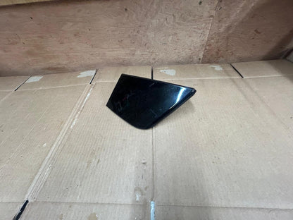 2018 - 2020 Honda PCX 125 Lid Inner Pocket | 81141-K97-T000