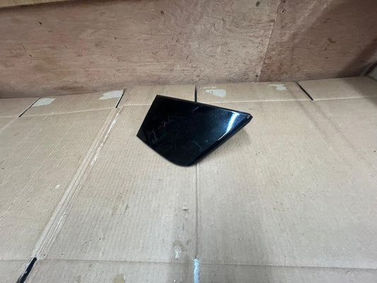 2018 - 2020 Honda PCX 125 Lid Inner Pocket | 81141-K97-T000