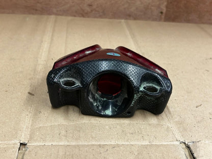 2003 - 2005 MV Agusta Brutale 750 S Rear Tail Light Unit | 90369 220136