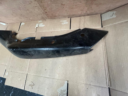 1996 - 2000 Suzuki GSF 1200 Bandit Left Tail Fairing | 47211-26E0