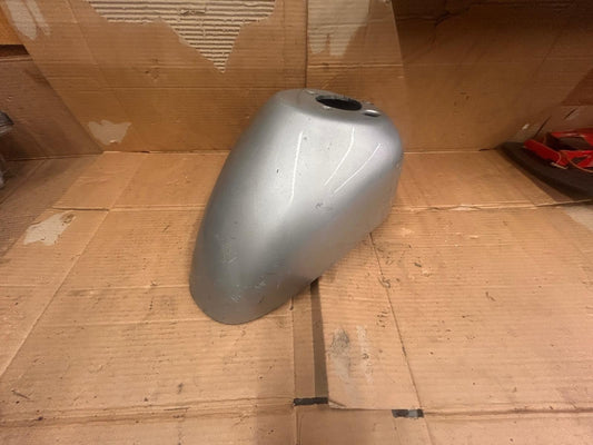 2001 Vespa ET4 Cento 125 Front Fender Mudguard